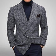 Men's Blazer, Men Blazer, Blazer for Men, Men's Dress Blazer, Man's Blazer, Man Blazer, Casual Men's blazer, Casual Man's Blazer, Man Blazer - Showyourgaypride.com