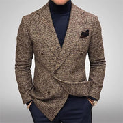 Men's Blazer, Men Blazer, Blazer for Men, Men's Dress Blazer, Man's Blazer, Man Blazer, Casual Men's blazer, Casual Man's Blazer, Man Blazer - Showyourgaypride.com