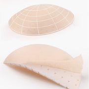 Women's Athletic Bra Sports Criss Cross Tank Top with Padding - Showyourgaypride.com