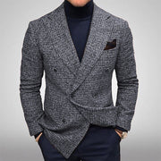 Men's Blazer, Men Blazer, Blazer for Men, Men's Dress Blazer, Man's Blazer, Man Blazer, Casual Men's blazer, Casual Man's Blazer, Man Blazer - Showyourgaypride.com