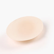 Women's Athletic Bra Sports Criss Cross Tank Top with Padding - Showyourgaypride.com