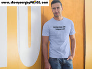 I  - love - sucking- dick - shirt - I love penis - I love cock-  dick shirt - Richard shirt - funny - don't be a dick - being a dick is not - Showyourgaypride.com