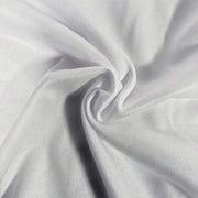 Semen Demon Hoodie, Gay Pride Hoodie, Cum is Yum Hoodie, Gay AF Hoodie, Rainbow Hoodie, Pride Hoodie, Gay Man Hoodie, Cum Hoodie, Gay Sex Hoodie