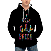 Gay pride hoodie, gay pride I ooze gay pride hoodie, rainbow pride hoodie, gay hoodie, men's gay hoodie, men's rainbow hoodie, lesbian hoodie, lesbian gay ride hoodie, gay girl's hoodie, women's gay pride hoodie, gay pride sweater