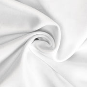 Gay Pride Men's Short Pants Summer Swimwear Beach Trunks, Gay Men's swimwear