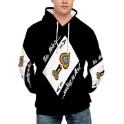 Gay Pride Hoodie, Gay Bottom Hoodie, Butt sex Hoodie, Anal Hoodie, Gay hole needs his ace hoodie, Gay Hoodie, Rainbow Hoodie, Gay Pride Hoodie, LGBTQ Hoodie, Gay Man Hoodie, Lesbian Hoodie, Pride Hoodie,  Anime Hoodie, Women's Hoodie, Men's Hoodie, Gay Pride, Show gay pride, Showyourgaypride.com