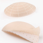 TN Women's Athletic Bra Sports Criss Cross Tank Top with Padding