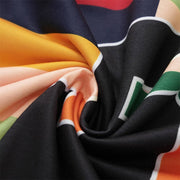 TN Women's Long Sleeve Hooded Tracksuit Casual Long Pants Sports Set