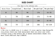 Bodybuilding Tank Top Mens shirts Brand Clothing Fitness Men Singlet Sleeveless Cotton Workout Stringer Shirts - Show Your Gay Pride