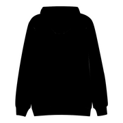 Gay Pride Hoodie - Just Say Gay - Anti DeSantis Hoodie - GaGay Pride - Rainbow Pride - Don't Say Gay