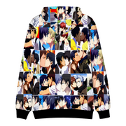 Twing pridewear queer clothing  pridewear  pride tshirt  Pride sweater  Pride pullover  Manga Hoodie  LGBTQ sweater  LGBTQ pridewear  LGBTQ Hoodie  gay pridewear  gay pride tshirt  Gay Men's hoodie  gay man pride tshirt