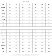 Smiley Face Women's Imitation Silk Pajama Set With Short Sleeve