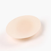 TN Women's Athletic Bra Sports Criss Cross Tank Top with Padding