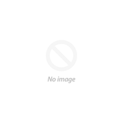 Gay Men's Muscle Fit Mesh T-shirt, Gay Men's Slim Fit Mesh T-shirt